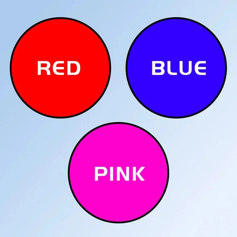 Magic Flying Ball Toy Automatic Obstacle Avoidance UFO Boomerang Spinner Ball Toys for Adults Kids Gift for Boys and Girls